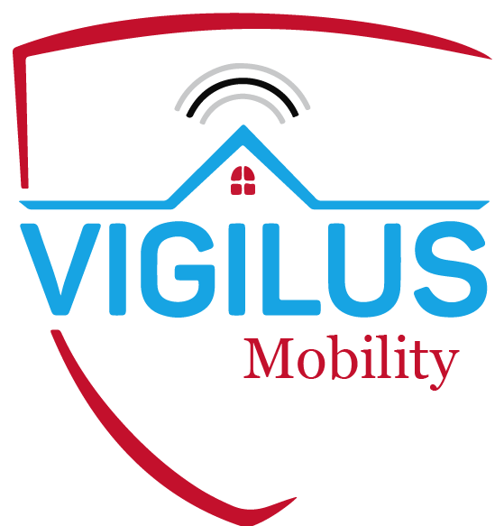 Vigilus Mobility