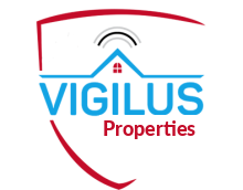 Vigilus Properties