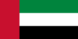 Dubaï