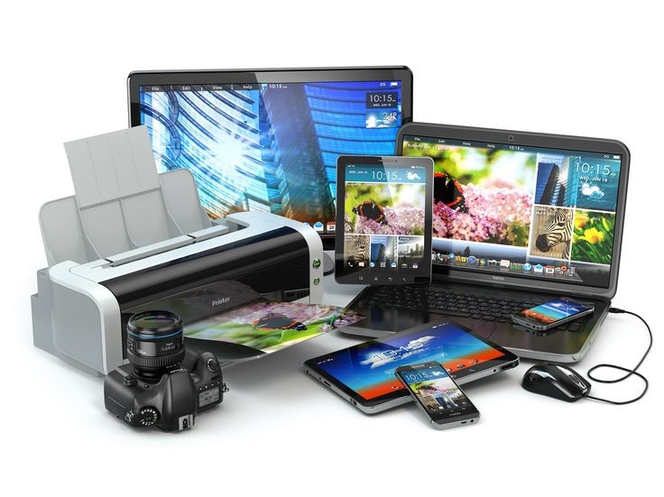 StockMaster MCA & SENELEC — Gestion de stock multi-magasins & traçabilité logistique