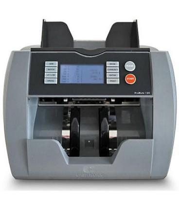 Équipements Monétiques
