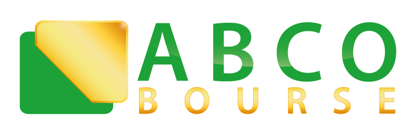 Abco Bourse