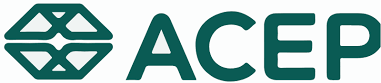 Acep
