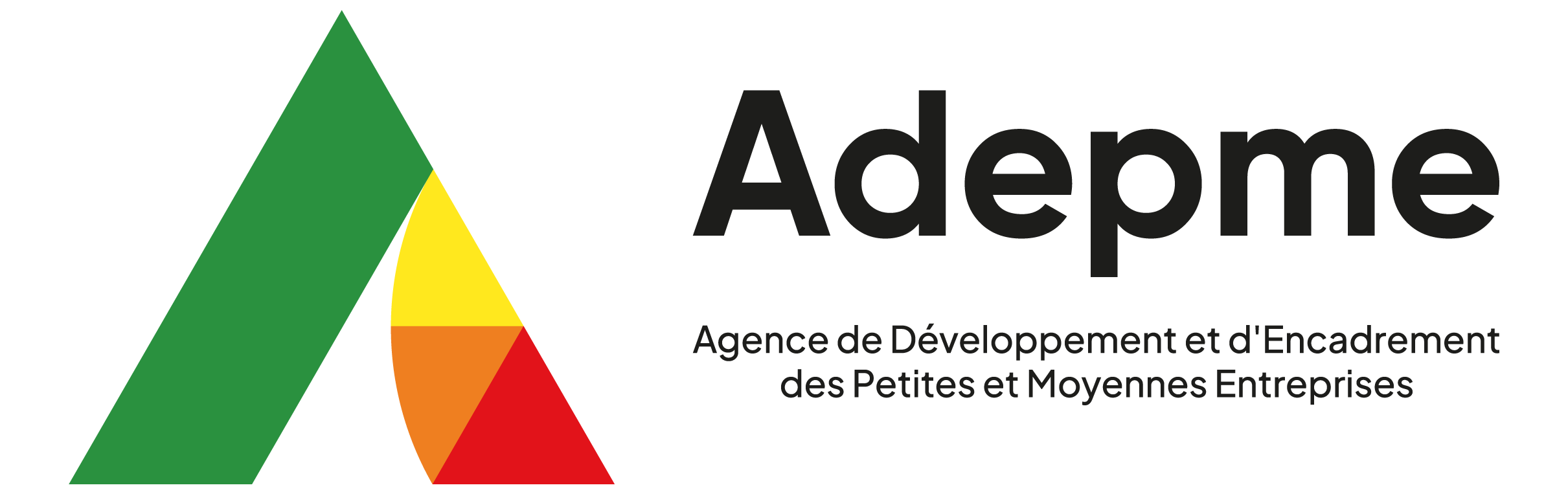 Adepme