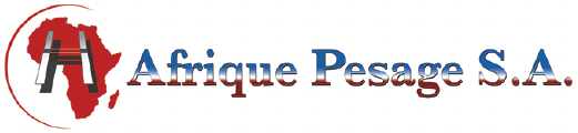 Afrique Pesage
