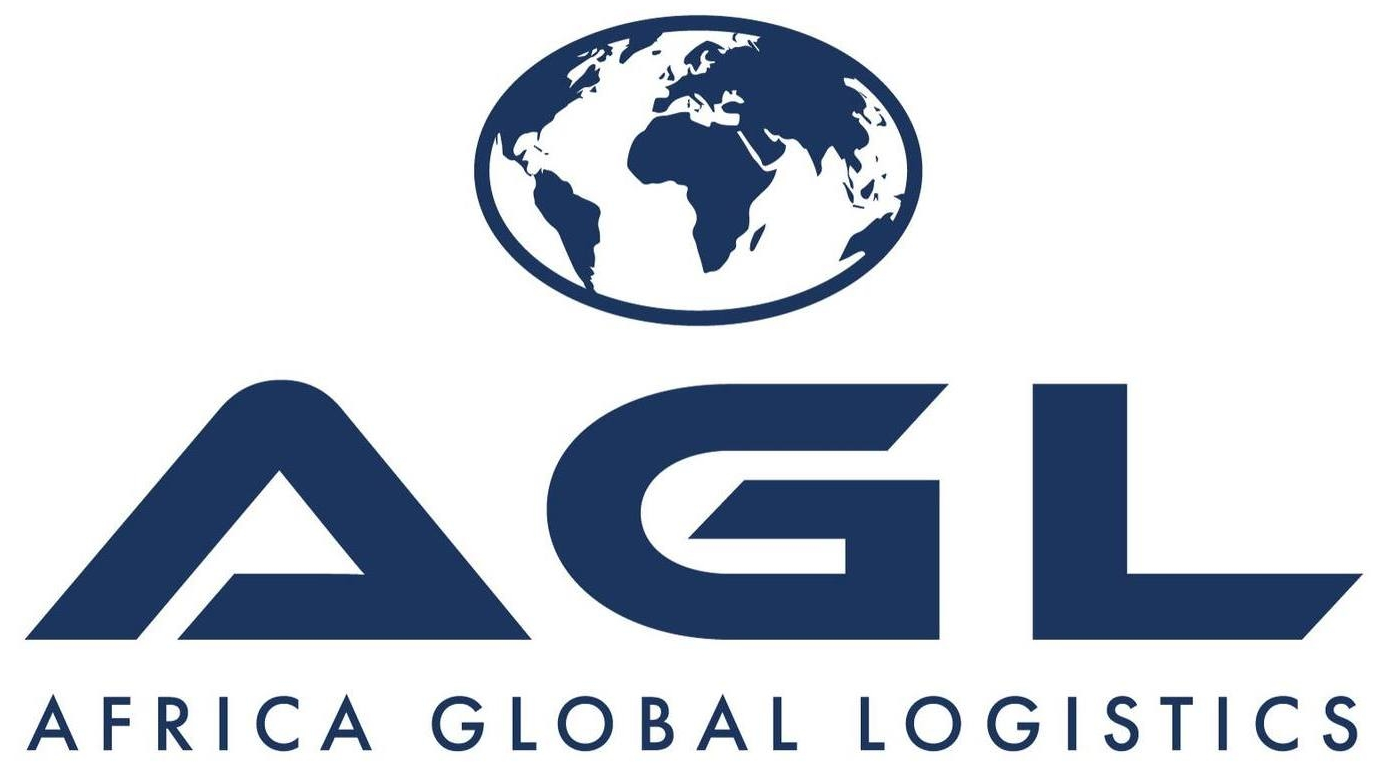 Agl