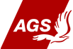 Ags