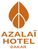 Azalai Hotel