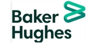 Baker Hughes