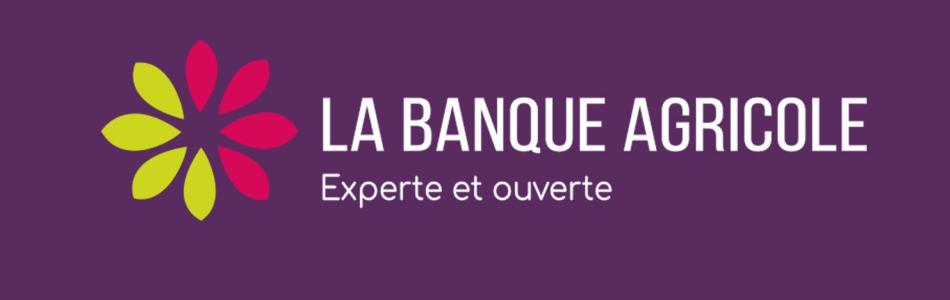 Banque Agricole