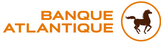 Banque Athlantique