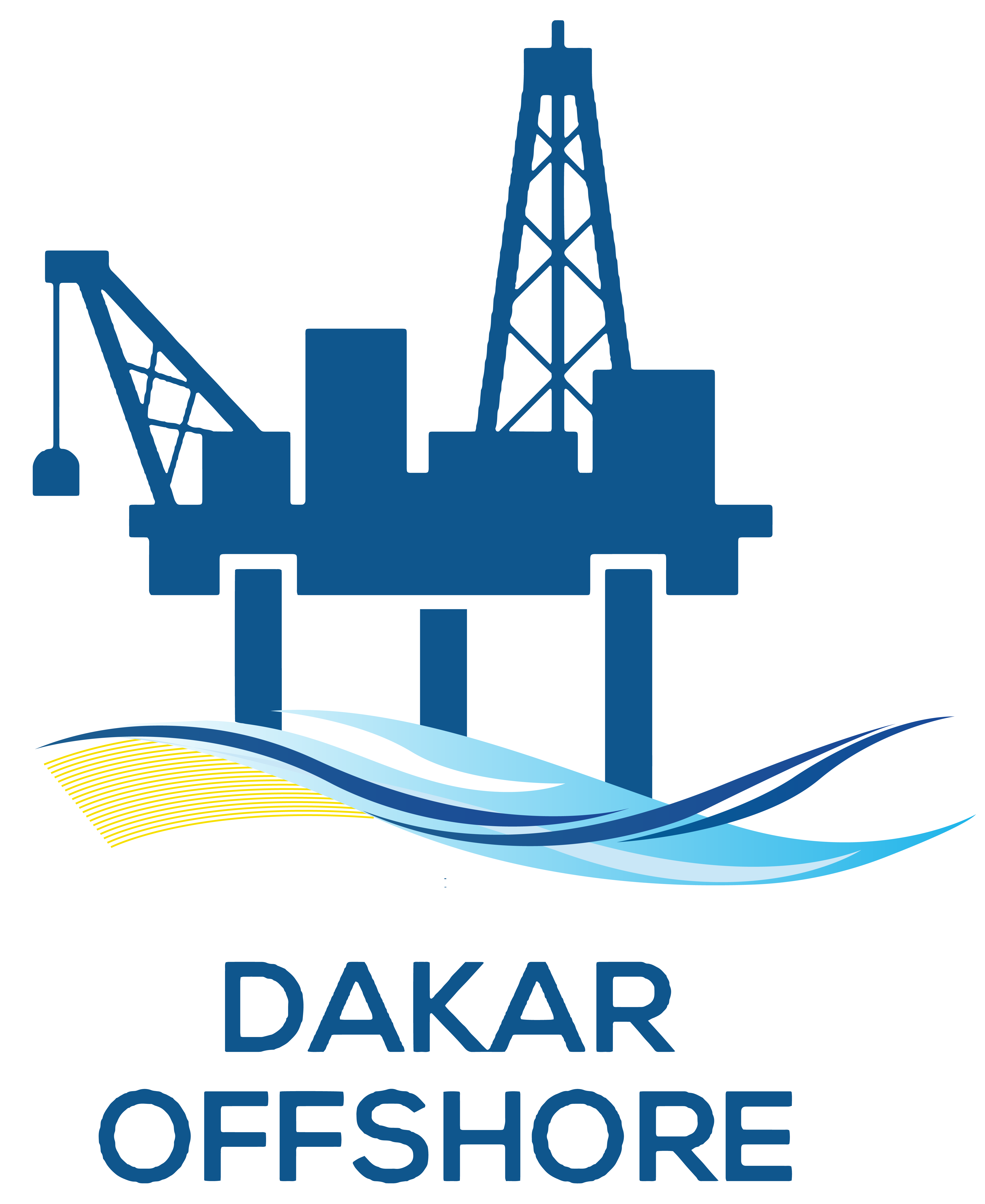 Dakar Offshore