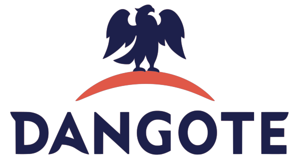 Dangote