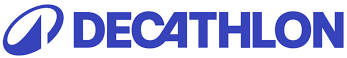 Decathlon