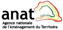 Direction Amenagement Territoire