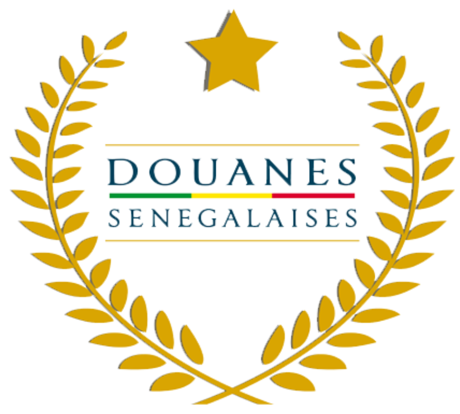 Douanes Aibd