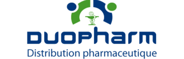 Duopharm