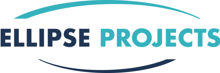 Ellips Project