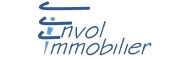 Envol Immobilier