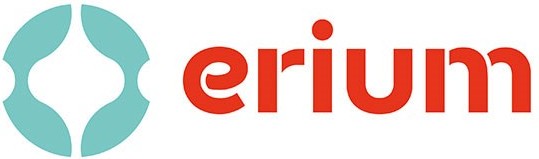 Erium
