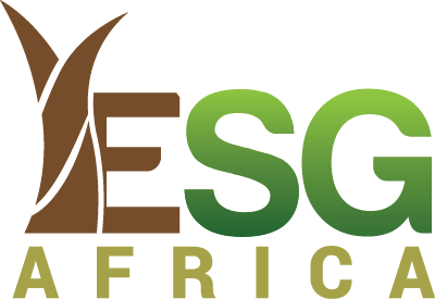 Esga