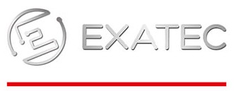Exatec