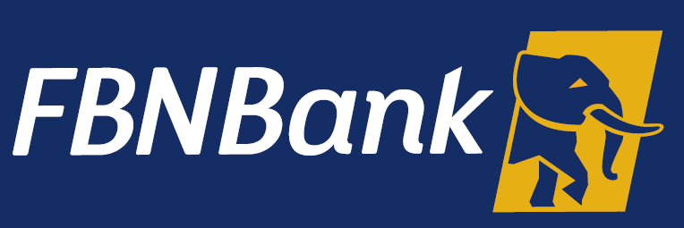 Fbn