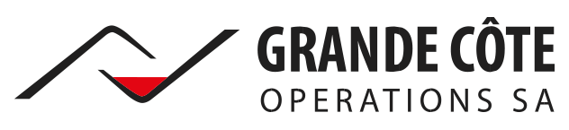 Gco