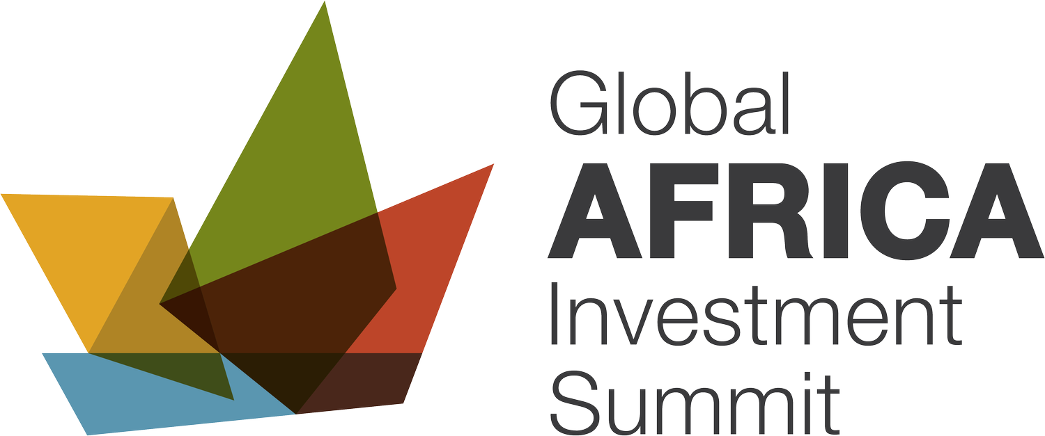 Global Africa Invest