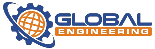 Global Engineering