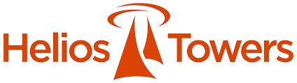 Helios Towers