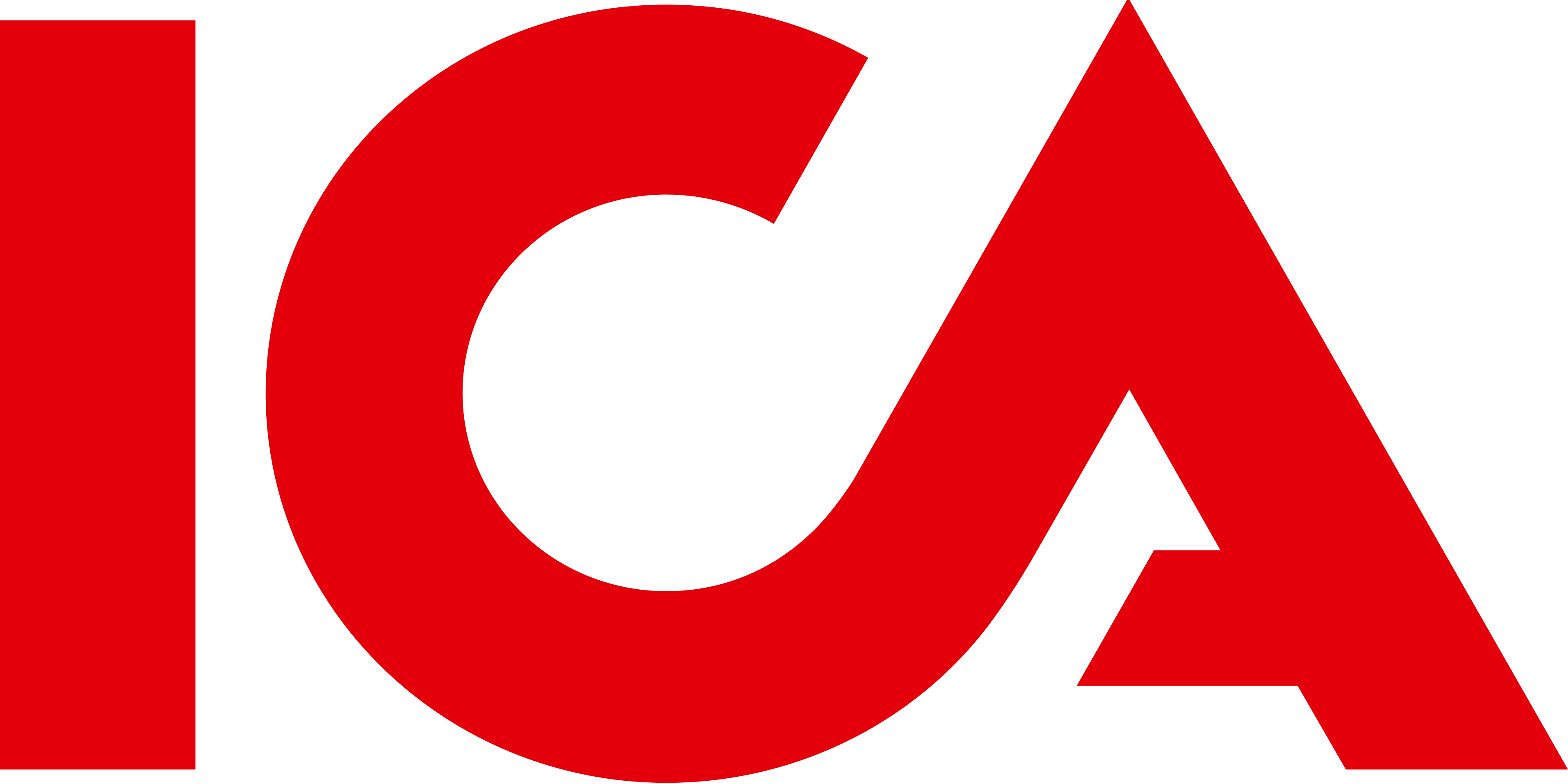 Ica
