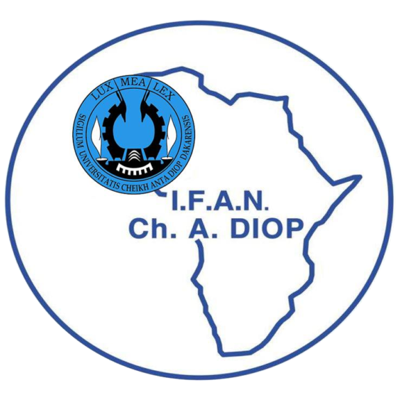 Ifan