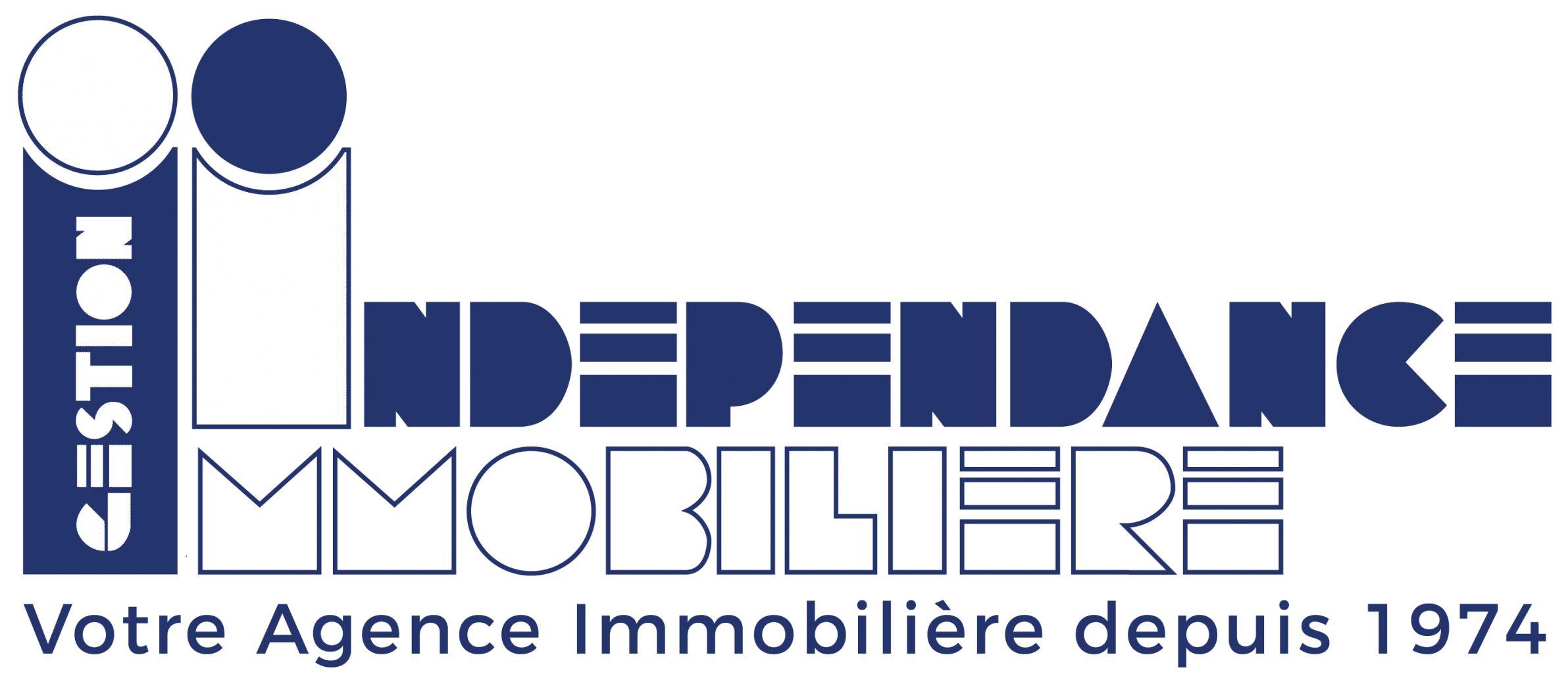 Independance Immobilier