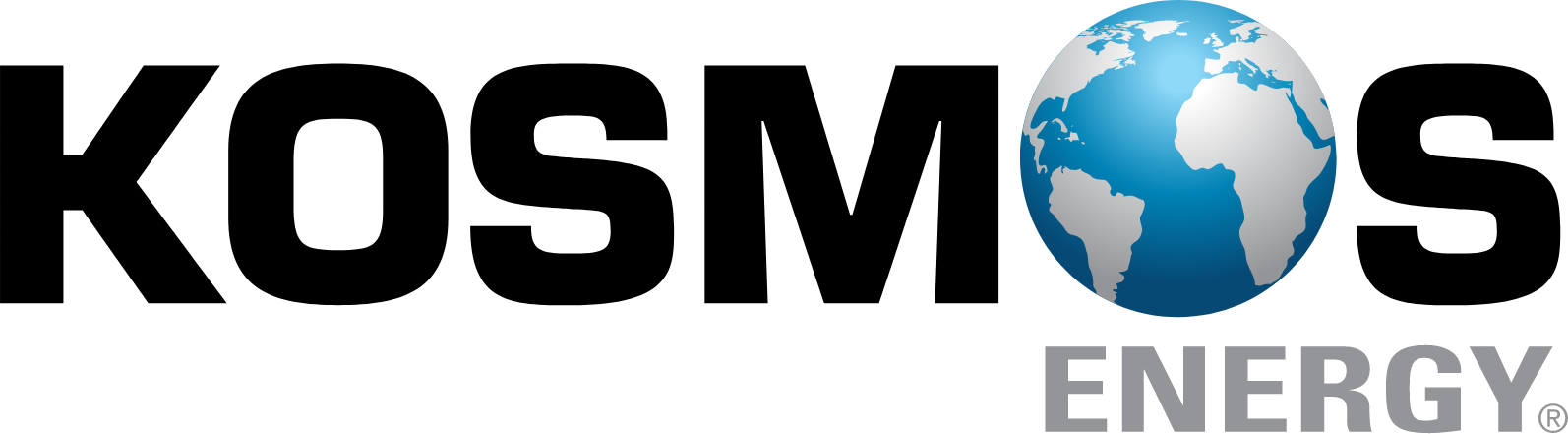 Kosmos Energy
