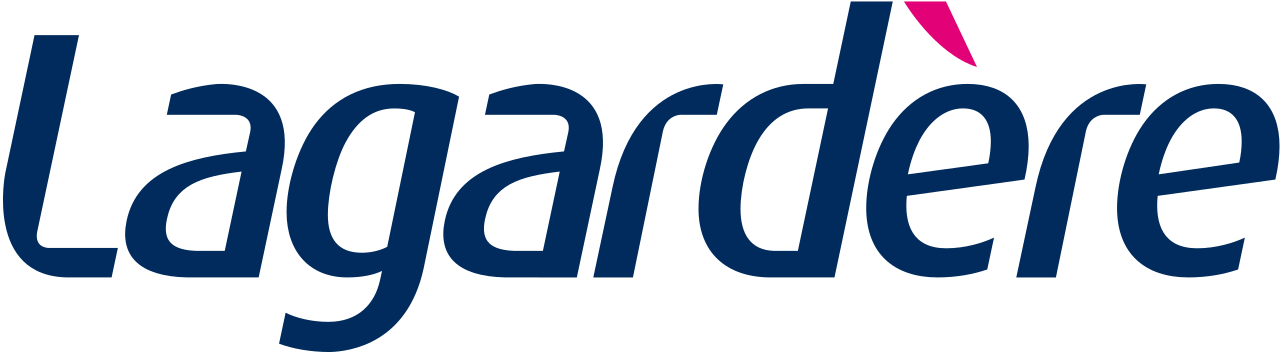 Lagardere
