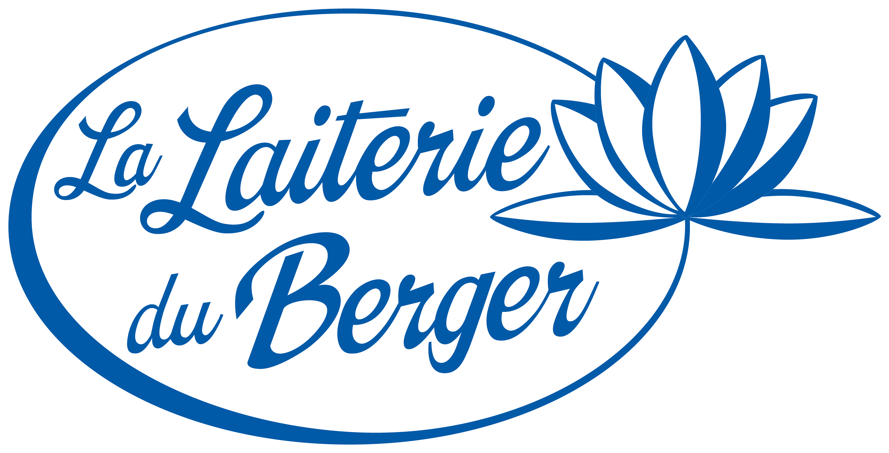Laiterie