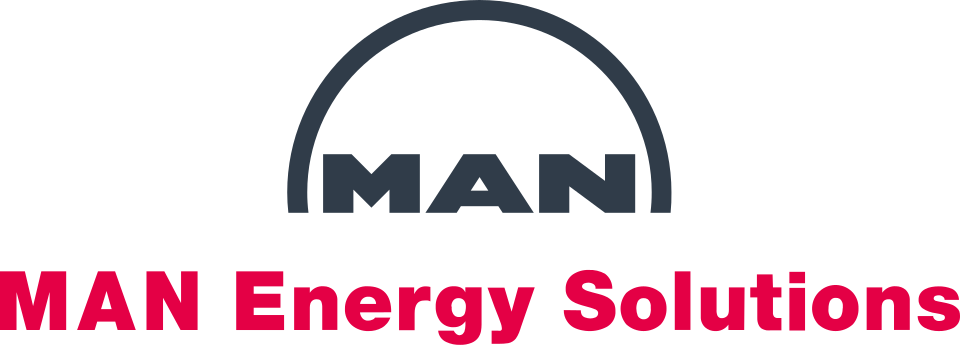 Man Energy Solutions
