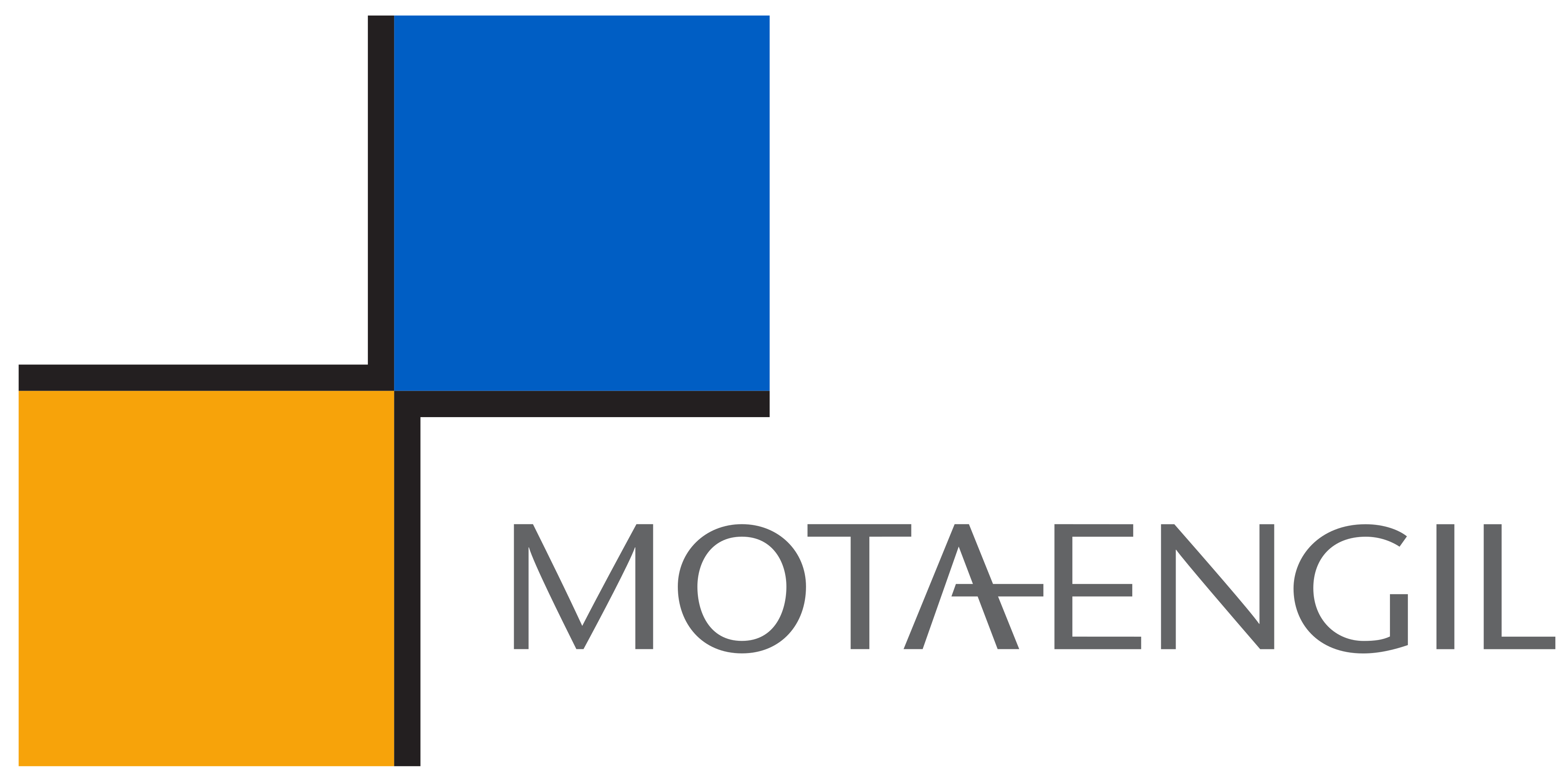 Mota Engil