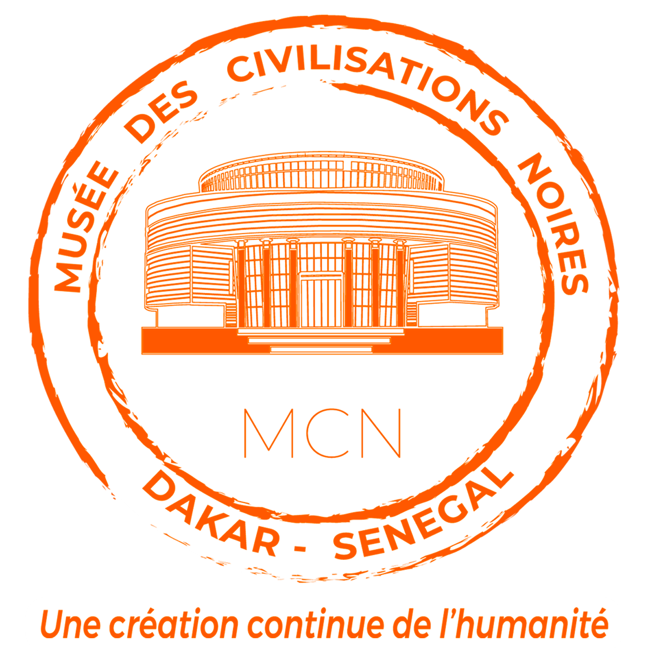 Musee Civilisations Noires
