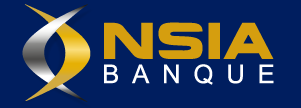Nsia