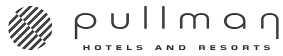 Pullman