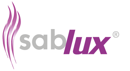 Sablux