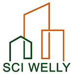 Sci Ciring