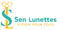 Sen Lunettes