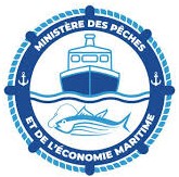 Senegal Peche