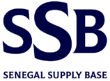 Senegal Supply Base