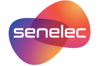 Senelec