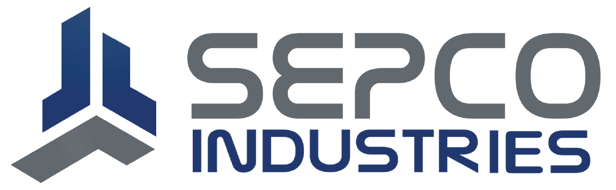 Sepco Industries