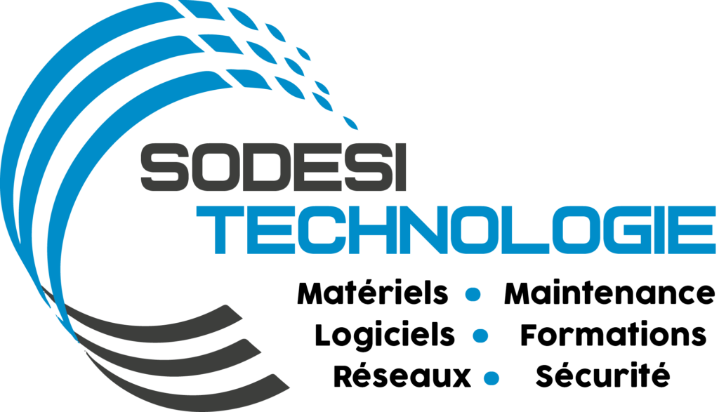 Sodesi